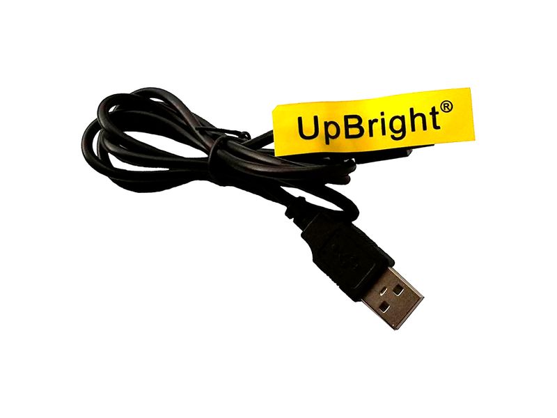 GTIN-6941987135160-02