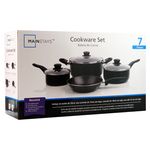 Set-de-Ollas-Mainstays-De-Cocina-Color-Negra-7Piezas-2-17724