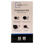 Set-de-Ollas-Mainstays-De-Cocina-Color-Negra-7Piezas-3-17724