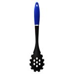 Spaguetti-Mainstays-Azul-2-10147