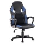 Ms-Silla-Gamer-2-19464