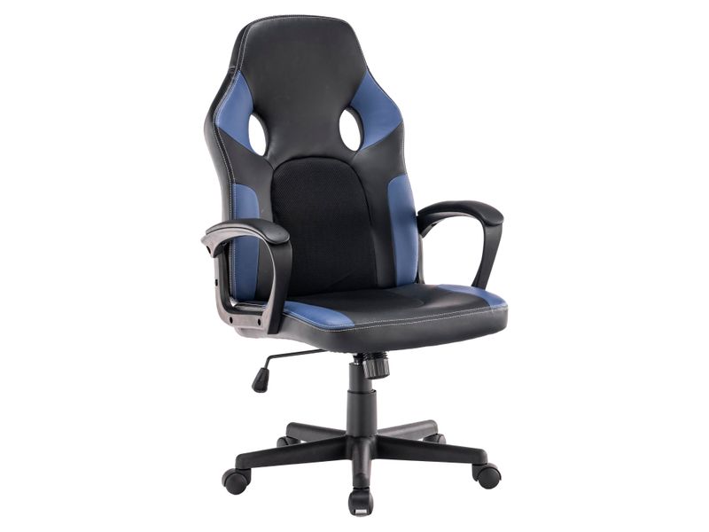 Ms-Silla-Gamer-2-19464