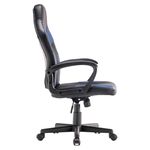 Ms-Silla-Gamer-3-19464