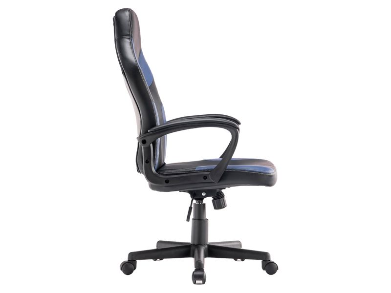 Ms-Silla-Gamer-3-19464