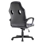 Ms-Silla-Gamer-4-19464