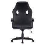 Ms-Silla-Gamer-5-19464