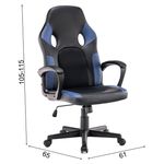 Ms-Silla-Gamer-6-19464