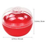 Almacenador-Haus-En-Forma-De-Tomate-3-12308