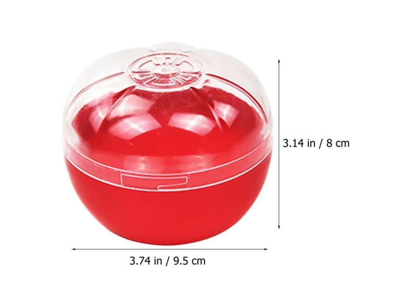 Almacenador-Haus-En-Forma-De-Tomate-3-12308