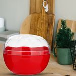 Almacenador-Haus-En-Forma-De-Tomate-4-12308