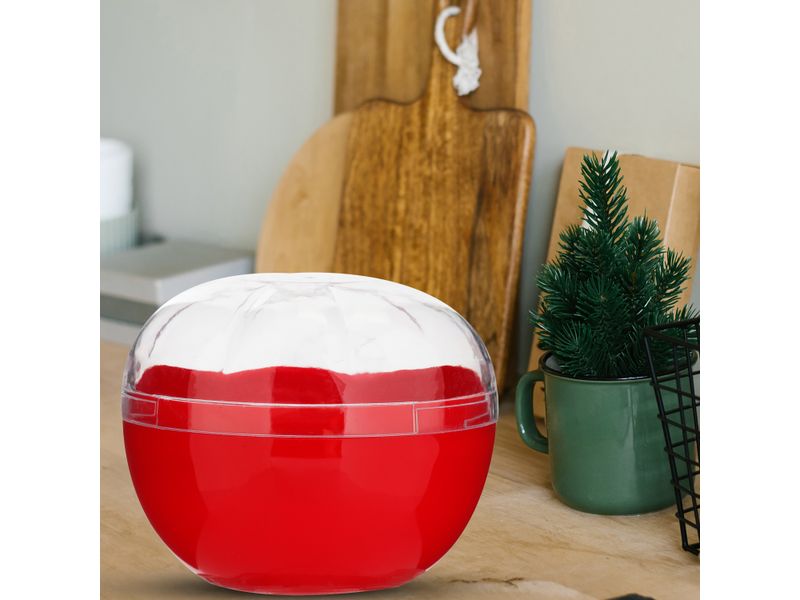 Almacenador-Haus-En-Forma-De-Tomate-4-12308