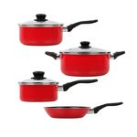 Bater-a-Cocina-7Pcs-Roja-Mainstays-2-21206