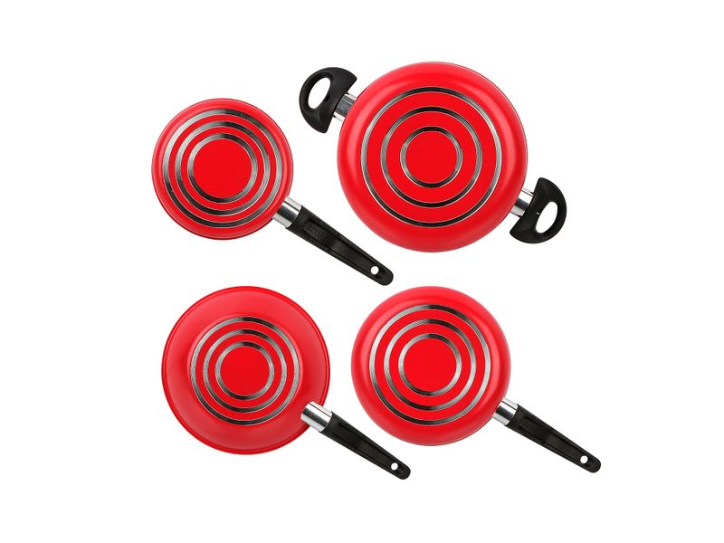 Bater-a-Cocina-7Pcs-Roja-Mainstays-3-21206