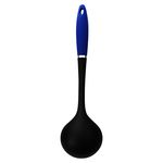 Cucharon-Mainstays-Azul-2-10146