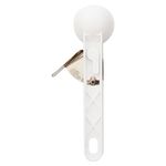 Cuchara-P-Helado-Mainstays-2-10187