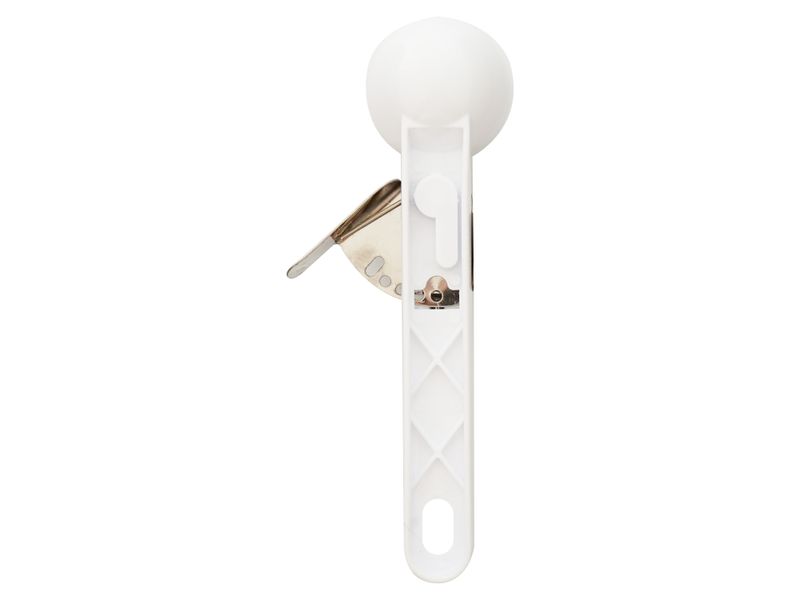 Cuchara-P-Helado-Mainstays-2-10187