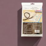 Set-Bolsas-Mainstays-Empaque-Vacio-Mediana-2-12294