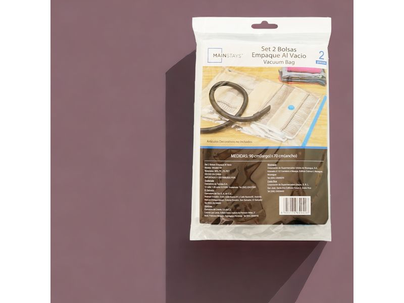 Set-Bolsas-Mainstays-Empaque-Vacio-Mediana-2-12294