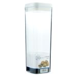 Contenedor-Almacenaje-Mainstays-1-7L-2-12270