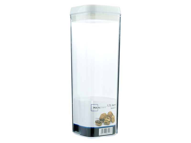 Contenedor-Almacenaje-Mainstays-1-7L-2-12270