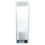 Contenedor-Almacenaje-Mainstays-1-7L-3-12270