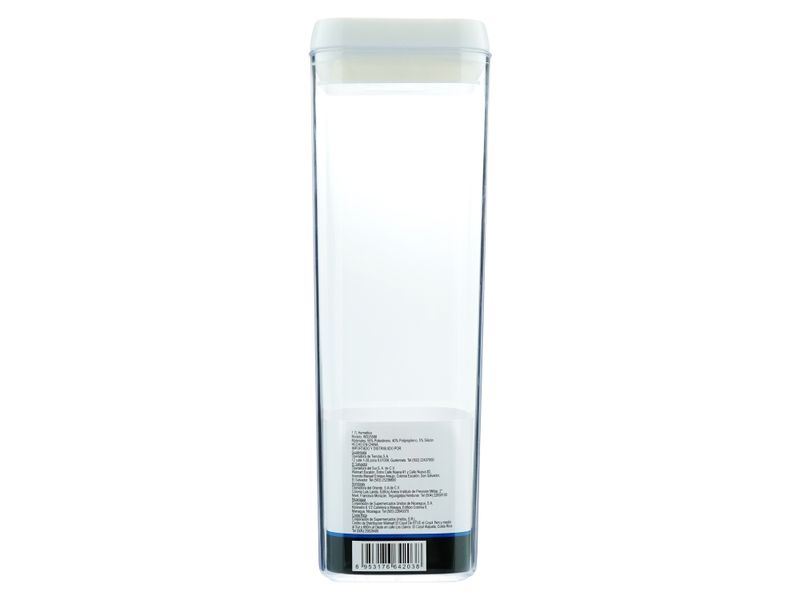 Contenedor-Almacenaje-Mainstays-1-7L-3-12270