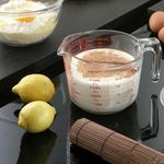 Taza-Medidora-Mainstays-2-Tazas-20O-oz-3-10189