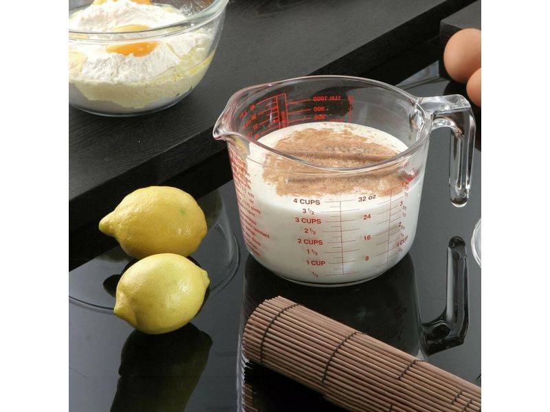 Taza-Medidora-Mainstays-2-Tazas-20O-oz-3-10189