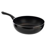 Sarten-Mainstays-Wok-Negro-30cm-3-10104