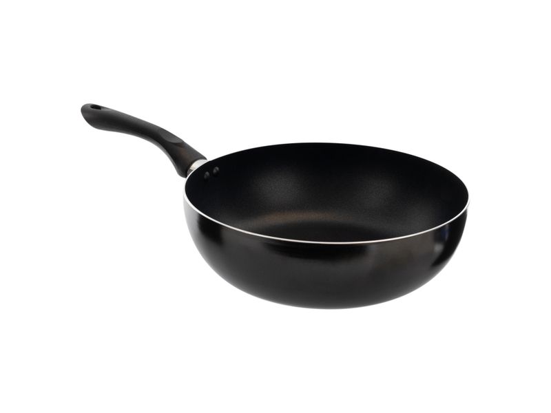 Sarten-Mainstays-Wok-Negro-30cm-3-10104