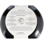 Sarten-Mainstays-Wok-Negro-30cm-4-10104
