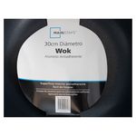 Sarten-Mainstays-Wok-Negro-30cm-5-10104