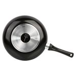 Sarten-Mainstays-Color-Negro-24-cm-4-10108