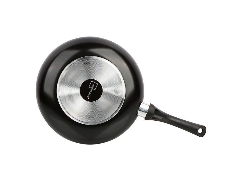 Sarten-Mainstays-Color-Negro-24-cm-4-10108