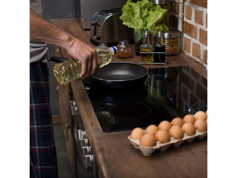 Sarten-Mainstays-Color-Negro-24-cm-5-10108