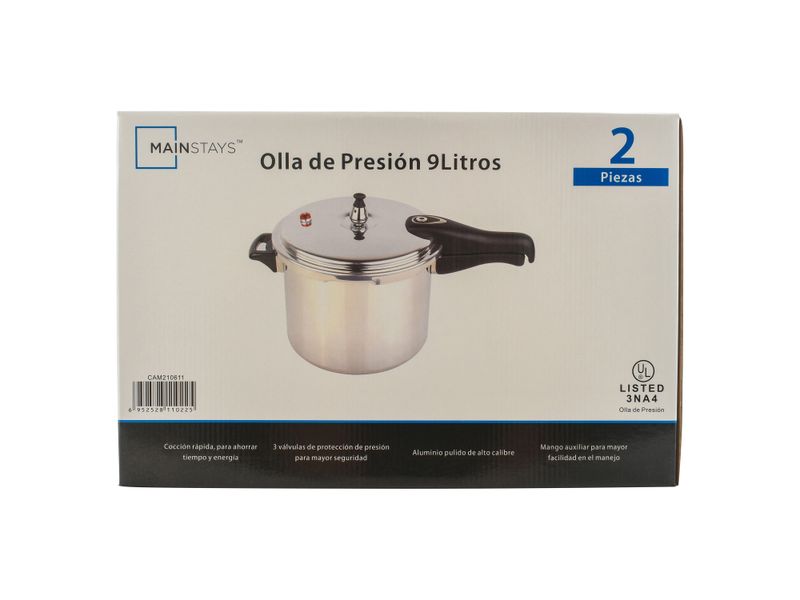 Mainstays-Olla-Presion-9Lts-4-22895