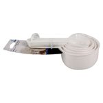 Cross-Tazas-Medidoras-5-Piezas-2-22915