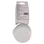 Cross-Tazas-Medidoras-5-Piezas-3-22915