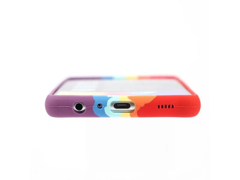 Funda-Durabrand-Para-Celular-Samsung-A72-Dise-o-Arcoiris-Modelo-Int-Yr09S-6-20240