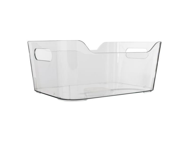 Caja-Organizadora-Acrilico-Mainstays-S-2-12331