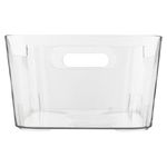 Caja-Organizadora-Acrilico-Mainstays-S-3-12331