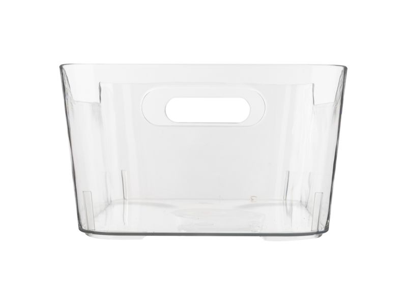Caja-Organizadora-Acrilico-Mainstays-S-3-12331