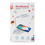 Lampara-Durabrand-Carga-Inalambrico-10W-2-25655