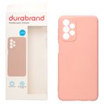 Funda-Silic-n-Samsung-A23-Rosa-Durabrand-3-24858