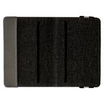 Porta-Tarjetas-Durabrand-Para-Celular-4-29082