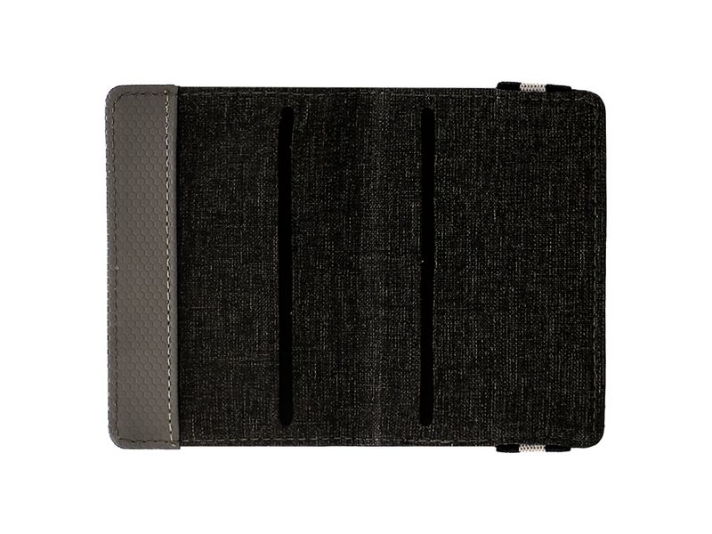 Porta-Tarjetas-Durabrand-Para-Celular-4-29082