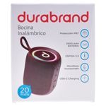 Bocina-Durabrand-Bt-16W-2000Mah-Bt08-9-27833