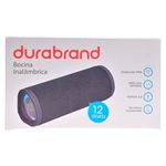 Bocina-Durabrand-Bt-10W-2500-Mah-Bt138-8-27834