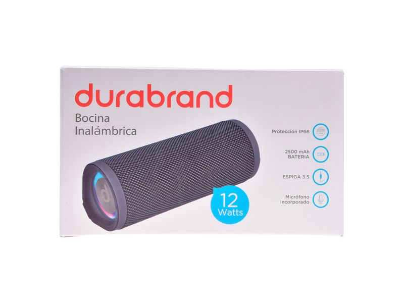 Bocina-Durabrand-Bt-10W-2500-Mah-Bt138-8-27834