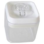 Contenedor-Almacenaje-Mainstays-1-Lt-2-12267